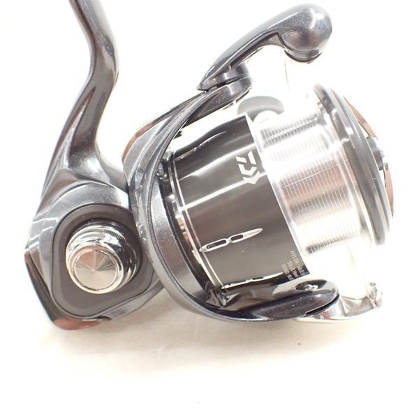 ２４ルビアスＬＴ２５００Ｓ